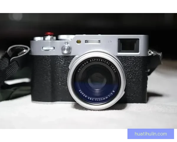 世界杯足球竞猜深度分析与胜负趋势预测技巧全面指南