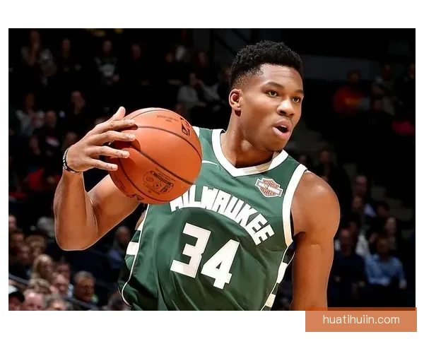 字母哥去留取决自身选择球队应尽早明朗化