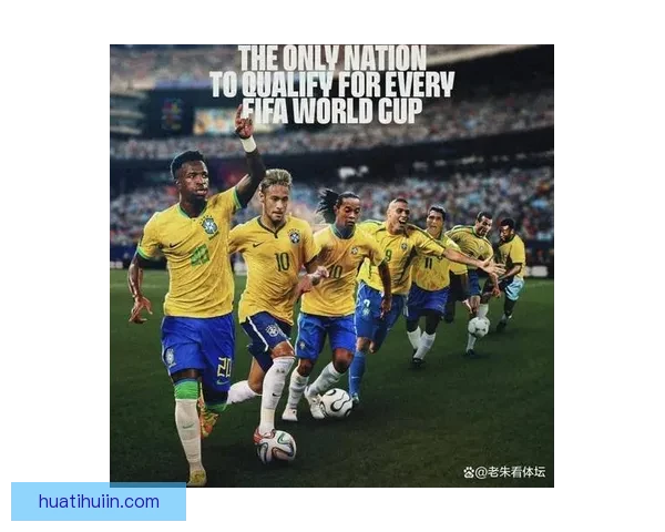 美加墨世界杯赛程预测与竞猜投注全面指南