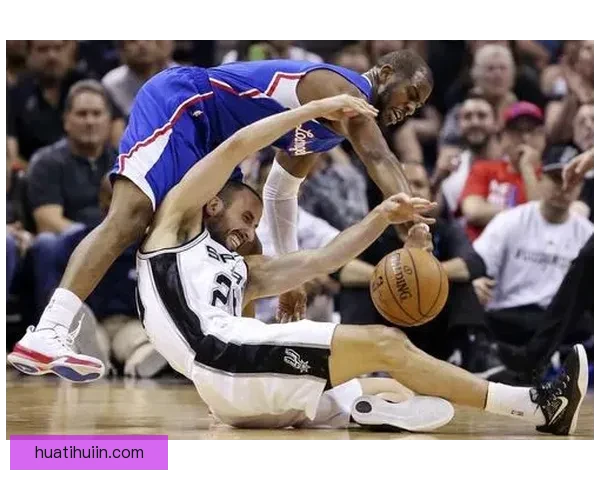 NBA最佳队友奖候选名单出炉贝恩布伦森领衔小乔丹斯马特入围引热议 NBA最佳队友奖候选名单出炉贝恩布伦森领衔小乔丹斯马特入围引热议